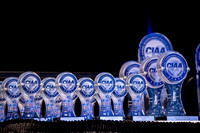 CIAA Tournament 2016
