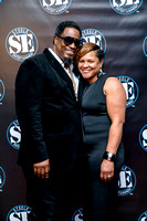 Steele Entertainment Official Launch Party 01/25/20