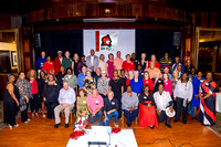 BHS Class of 1974 - 50th Class Reunion